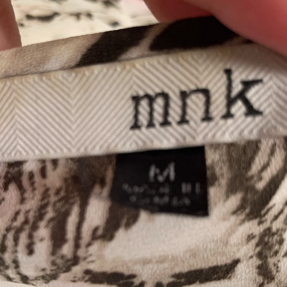 Cardigan - Picture 4 of 4